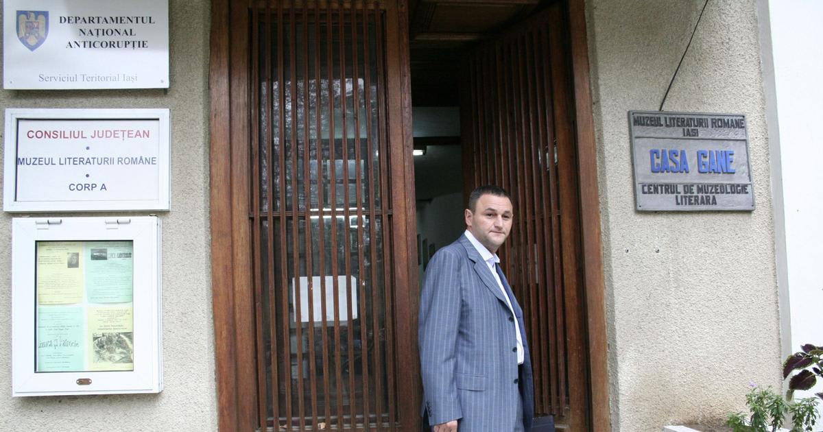 Tribunalul Iași Tribunalul Iași