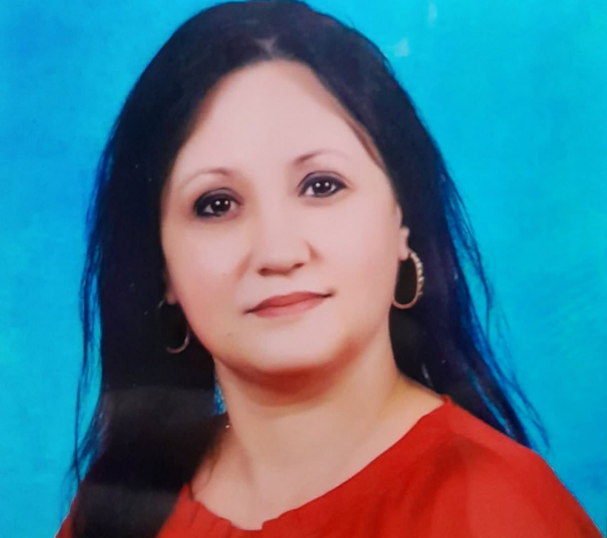 Doliu în învățământul gălățean: profesoara de matematică Laura Radu s-a stins din viață
