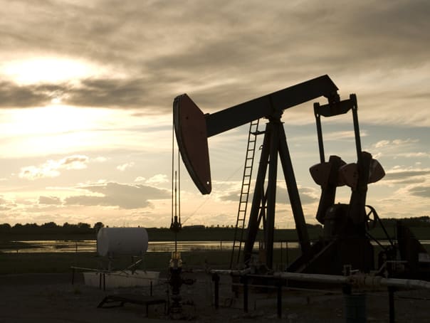 Foraj Sonde Videle și Transgex a confirmat la bursă tranzacția de 9,5 milioane de euro: compania în care Iulian Stanciu deține 32,9% preia activitatea de foraj petrolier a societății din Oradea