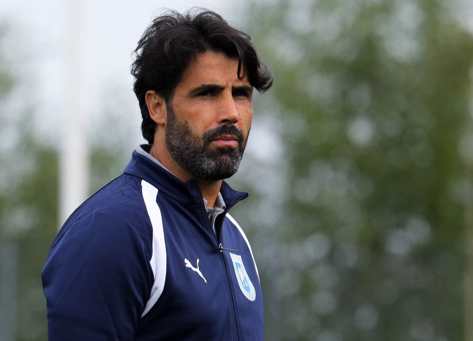 Filipe Coelho a egalat pentru Craiova în Finlanda, în meciul cu KuPS