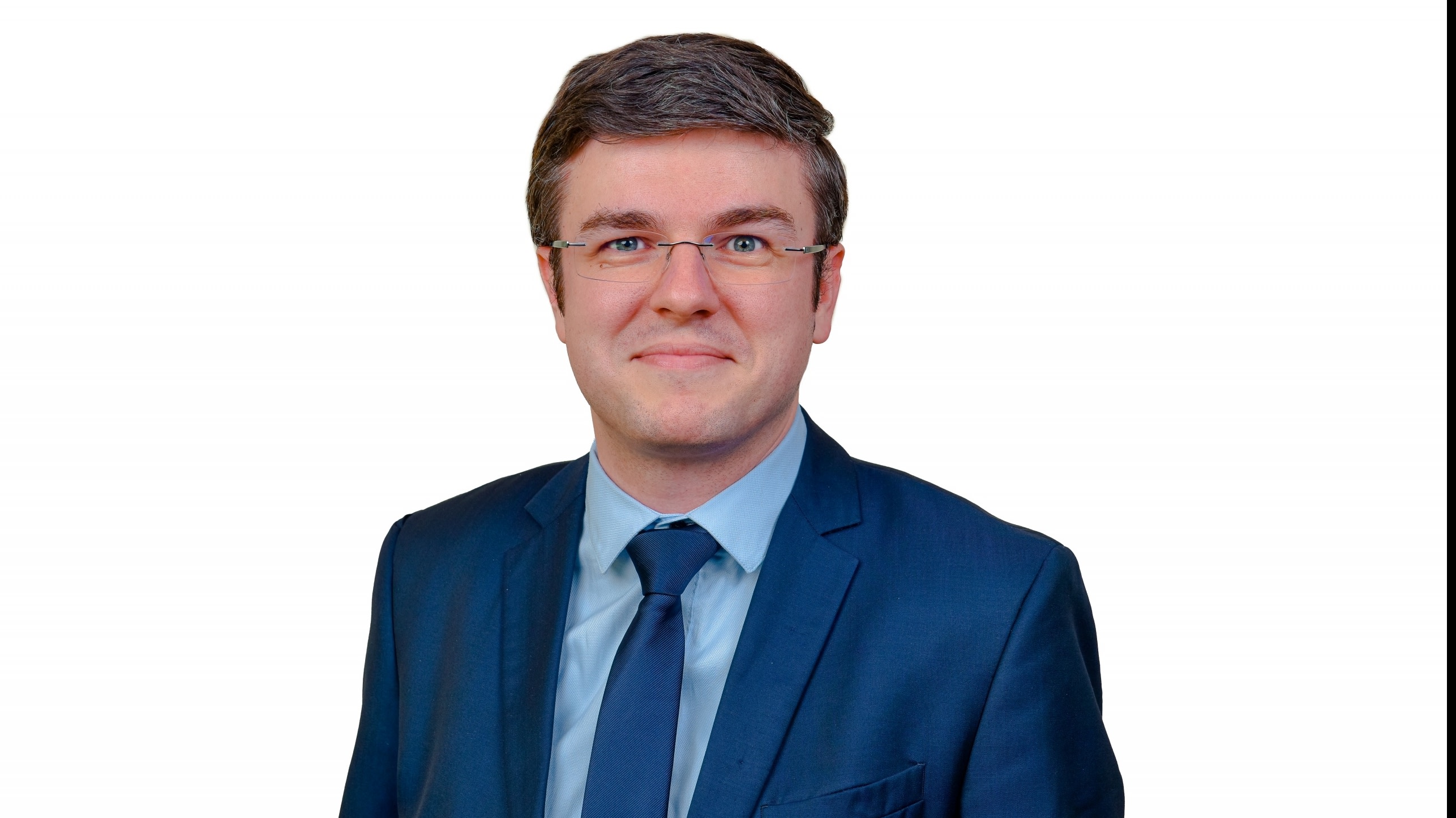 Ministrul Irineu Darău la întâlnirea cu reprezentanții industriei de apărare Ministrul Irineu Darău la întâlnirea cu reprezentanții industriei de apărare
