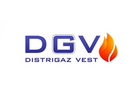 Președintele României, Nicușor Dan, participă la evenimentul de la Oradea din 7 august 2026 Președintele României, Nicușor Dan, participă la evenimentul de la Oradea din 7 august 2026
