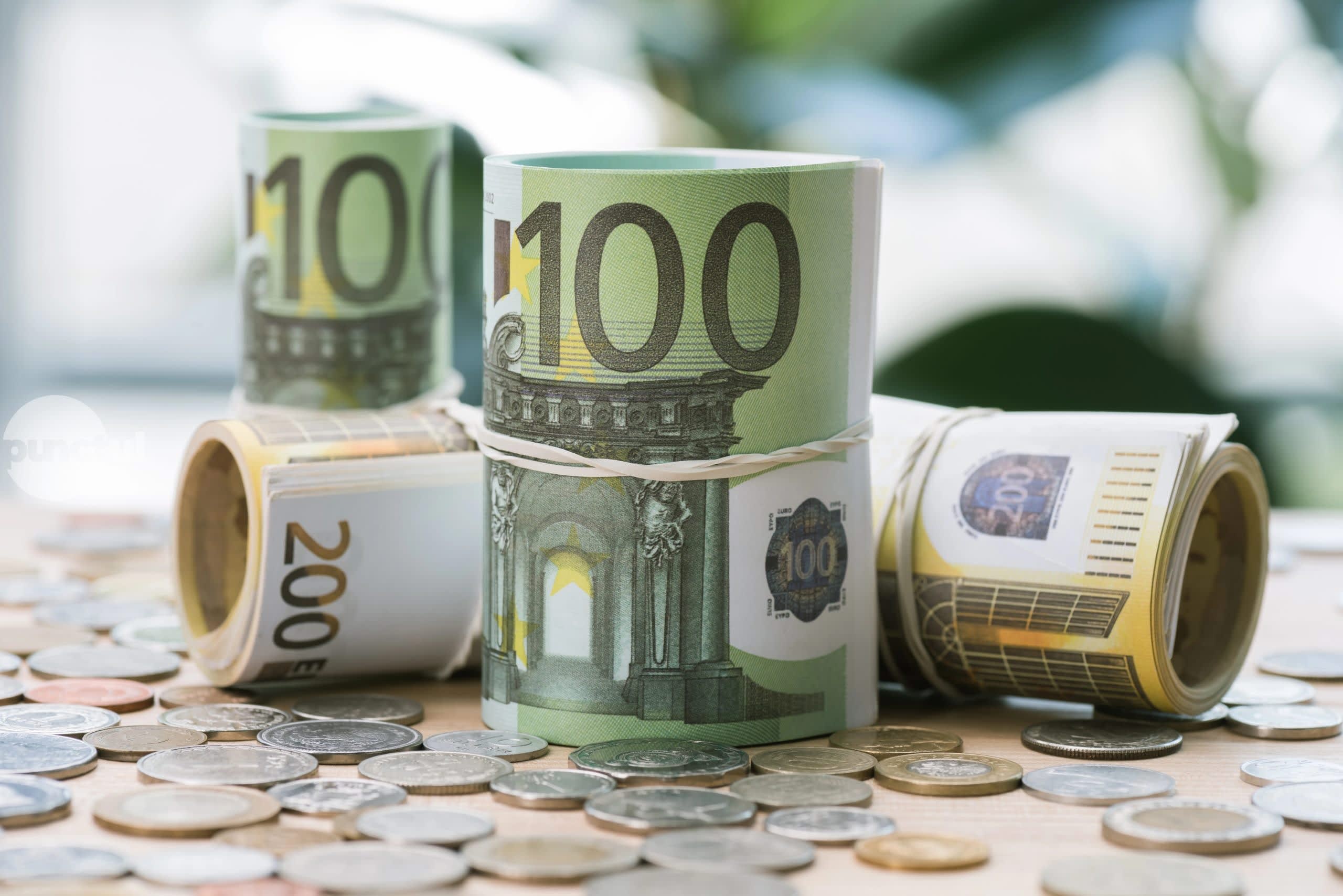 Guvernul a aprobat programul Diaspora Investește Acasă cu granturi de până la 200.000 euro pentru românii din străinătate