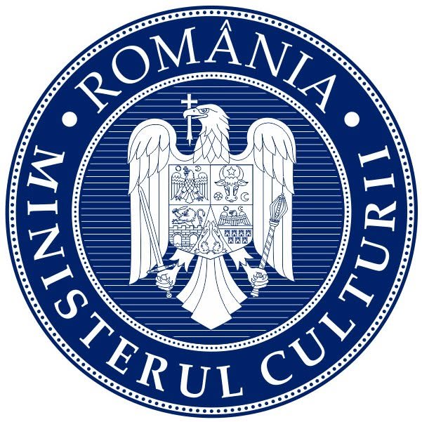 Specialist în conservare patrimoniu cultural în acțiune Specialist în conservare patrimoniu cultural în acțiune