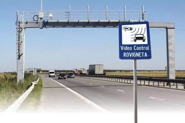 CNAIR avertizează despre portalul unguresc care vinde roviniete false la suprapreț