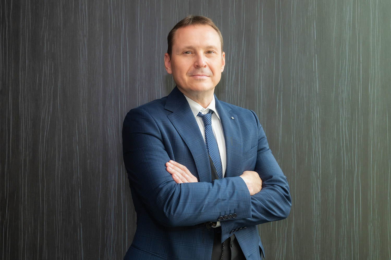 Banca Transilvania finanțează cu 71,4 milioane de euro parcul fotovoltaic Eco Sun Niculești, prima investiție a Entek Elektrik în energie verde
