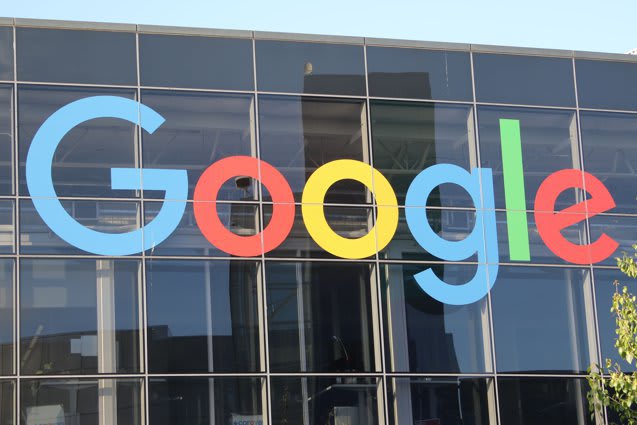 Sergey Brin preia din nou conducerea AI-ului de la Google, mutând centrul înapoi în Silicon Valley