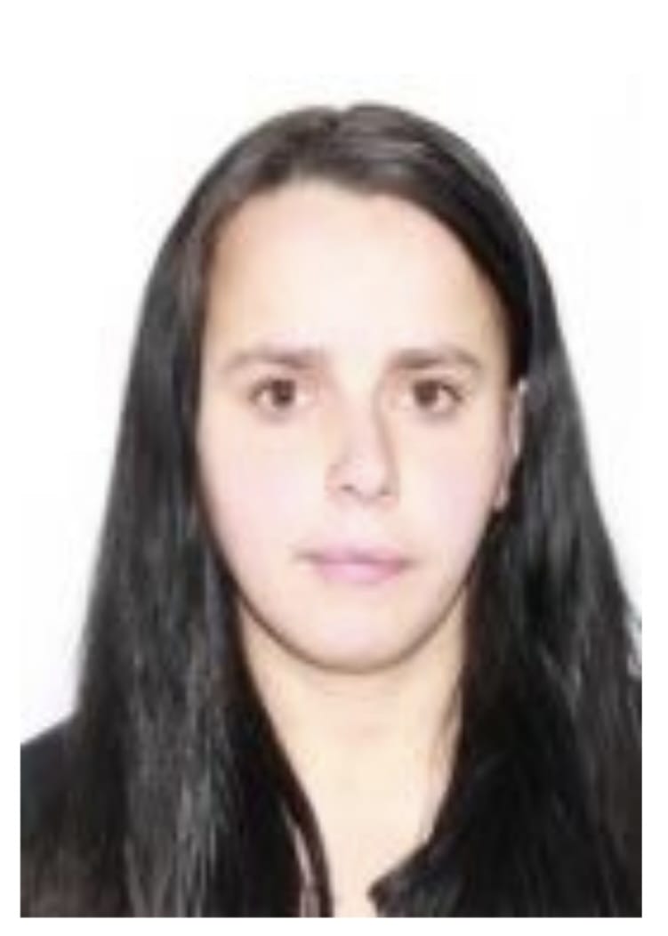 Polițiști din Gorj caută o tânără dispărută Polițiști din Gorj caută o tânără dispărută