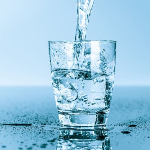 Temperaturi extreme au dus la consum record de apă în Timișoara, investițiile Aquatim asigură continuitatea alimentării