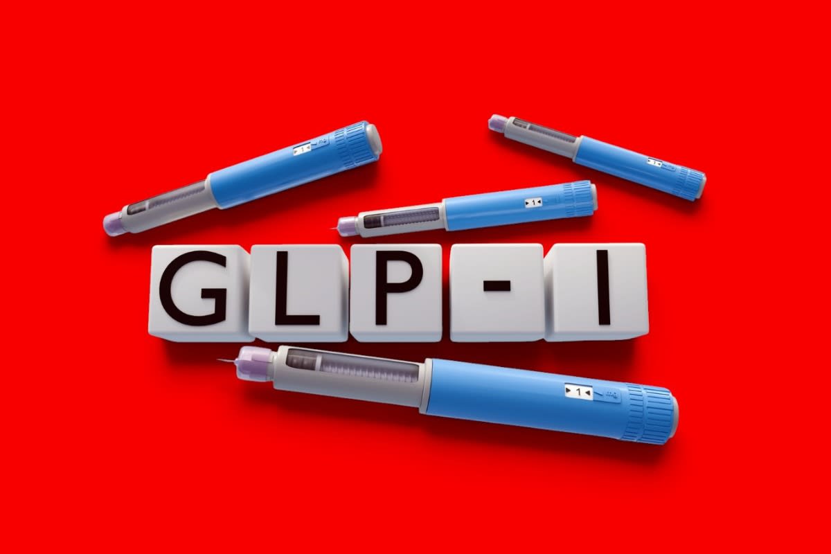 Studiu: Medicamentele din clasa GLP-1 pentru diabet pot reduce riscul de fracturi osoase