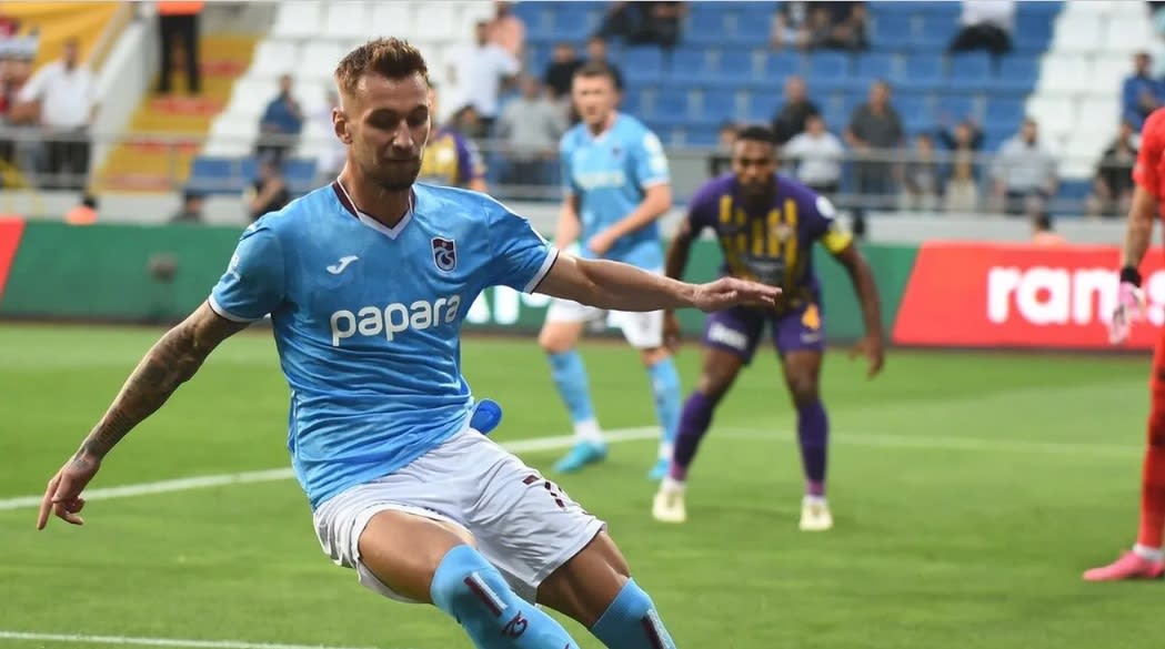Marius Șumudică a anunțat când Denis Drăguș poate semna cu un club din Superliga, care nu e FCSB