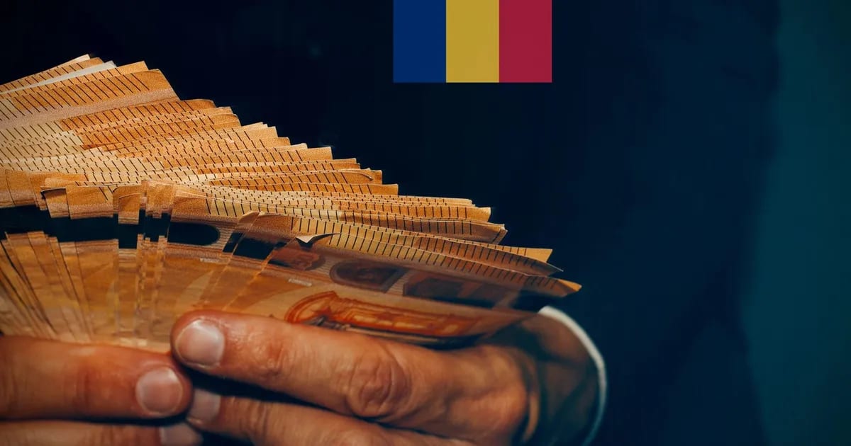 Grafice și hărți cu alocări bugetare pentru cercetare în UE Grafice și hărți cu alocări bugetare pentru cercetare în UE
