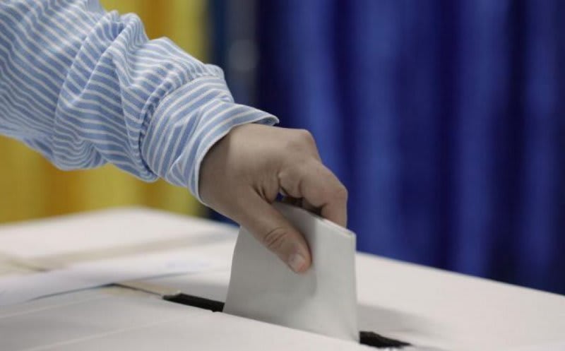 Autoritatea Electorală Permanentă propune reguli noi pentru alegerile europarlamentare 2026