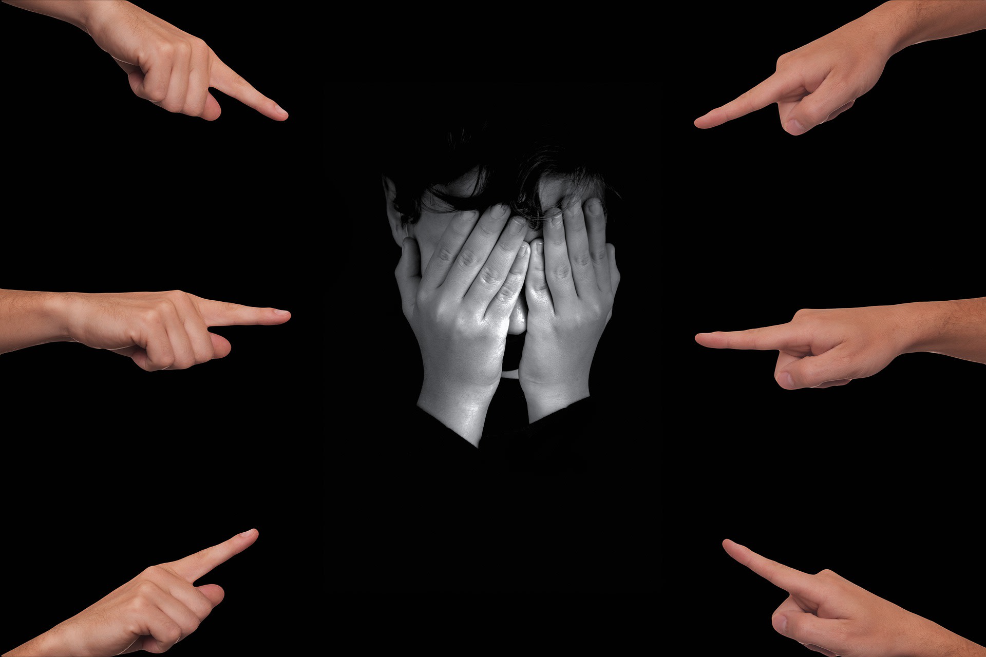 Conceptualizare bullying și emoții negative Conceptualizare bullying și emoții negative