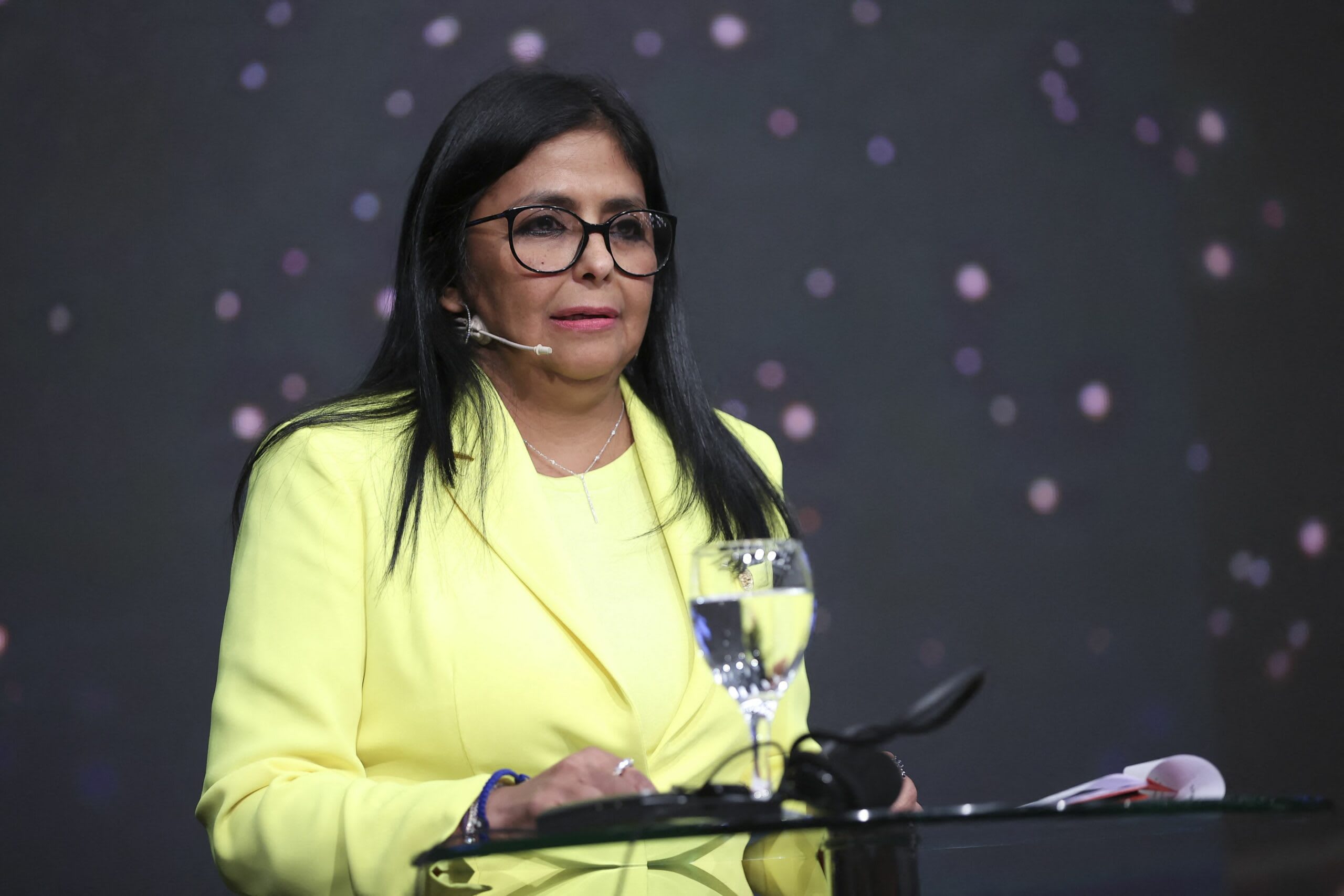 Venezuela se revoltă din cauza penelor de curent, proteste în Caracas