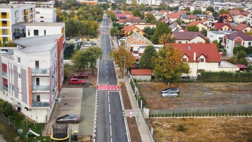 Peste 1500 de primării din România ar putea fi închise în viitorul apropiat