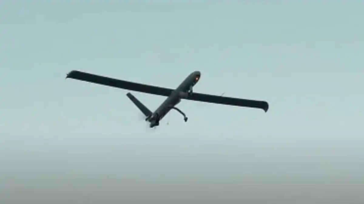 Ministerul Apărării Naționale a confirmat că radarul nu a detectat drone în spațiul aerian al României în urma exploziei din Bulgaria