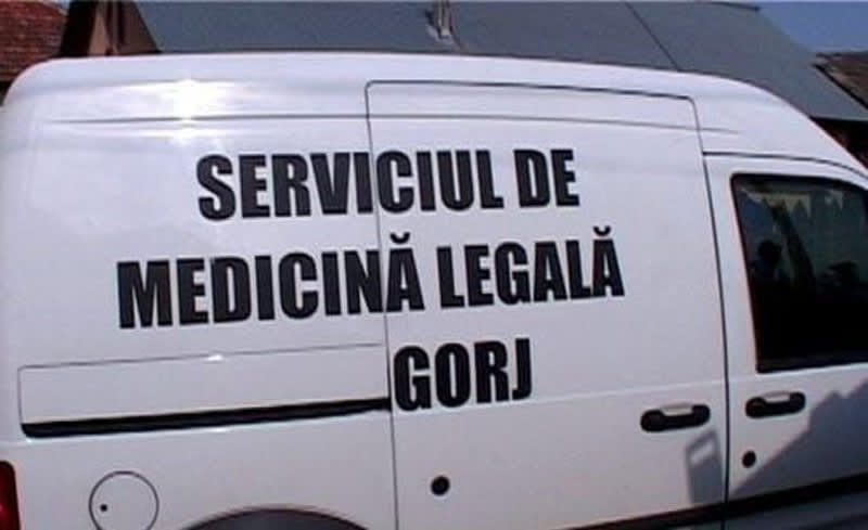 Echipaj SMURD intervenind la incident electric în Berlești Echipaj SMURD intervenind la incident electric în Berlești