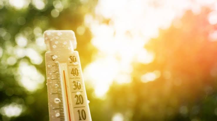 Meteorologi anunță ploi și scădere a temperaturilor în România
