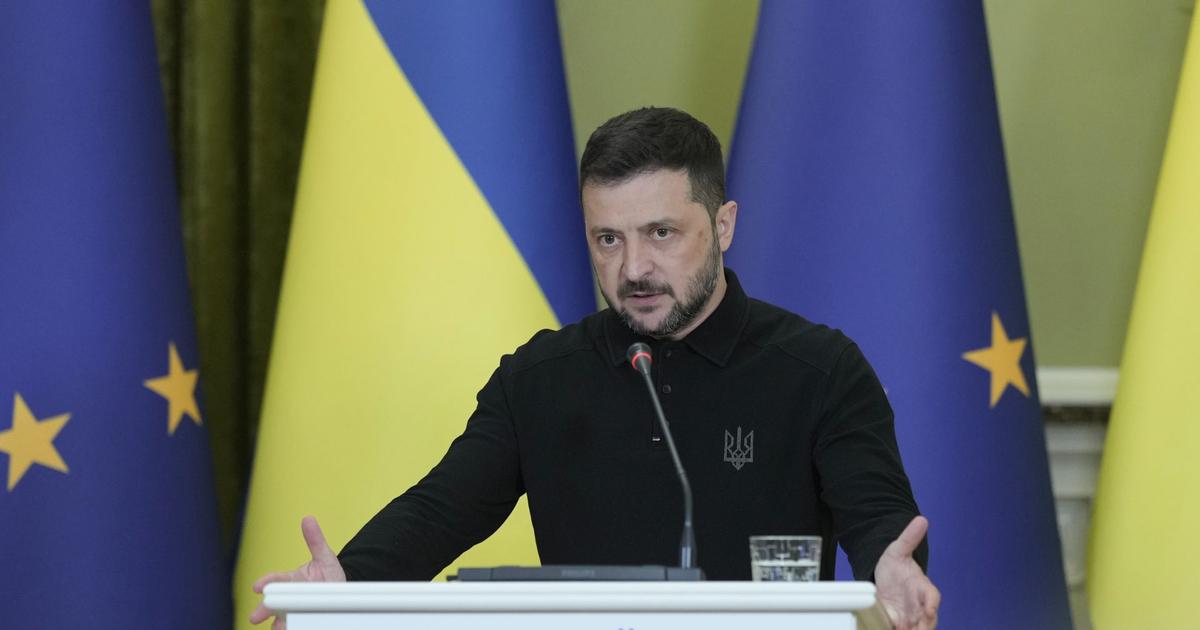 Zelenski a anunțat acord cu SUA pentru livrări lunare de rachete Patriot