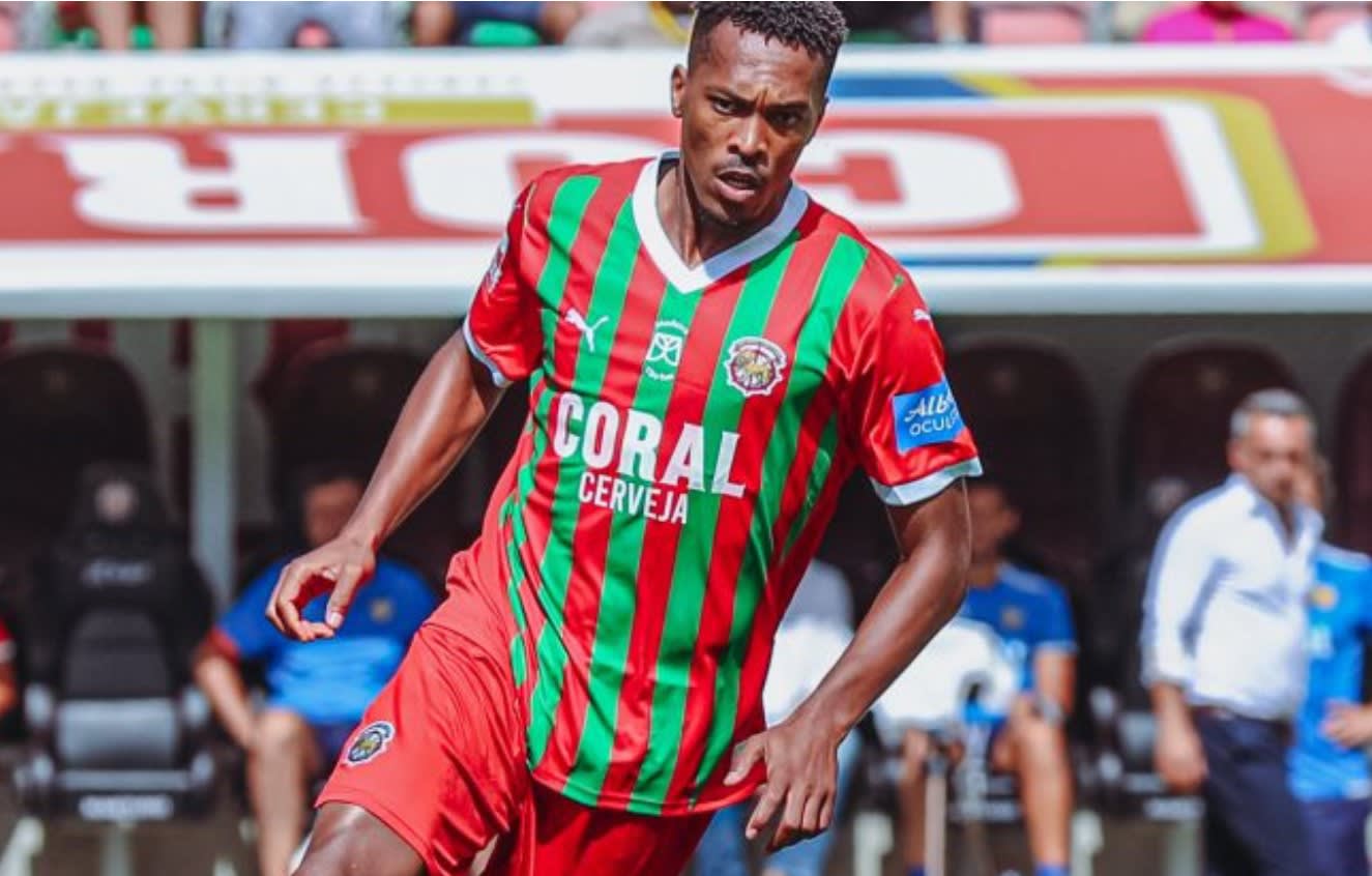 Atacantul care a speriat Superliga României vine pe Ilie Oană! De cine trebuie să se teamă Petrolul la meciul cu Oțelul