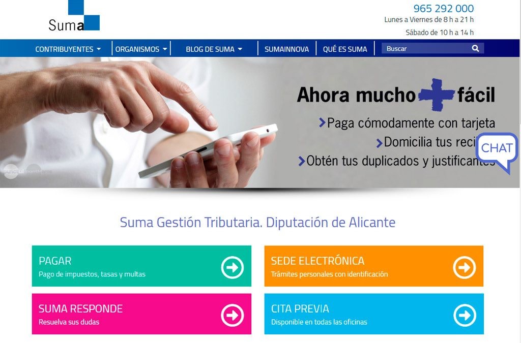 Primărie și calculator fiscal electronic în Mureș Primărie și calculator fiscal electronic în Mureș