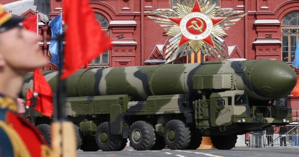 Rusia pregătește atacuri asupra infrastructurii energetice din Ucraina înainte de 24 august