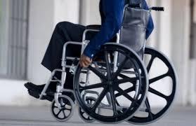 240 de copii cu dizabilități din Sălaj vor beneficia de terapii moderne printr-un proiect de aproape 8 milioane de lei