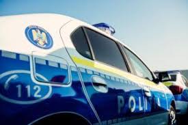 Polițiști din Reghin intervin asupra minorilor în spațiul public Polițiști din Reghin intervin asupra minorilor în spațiul public