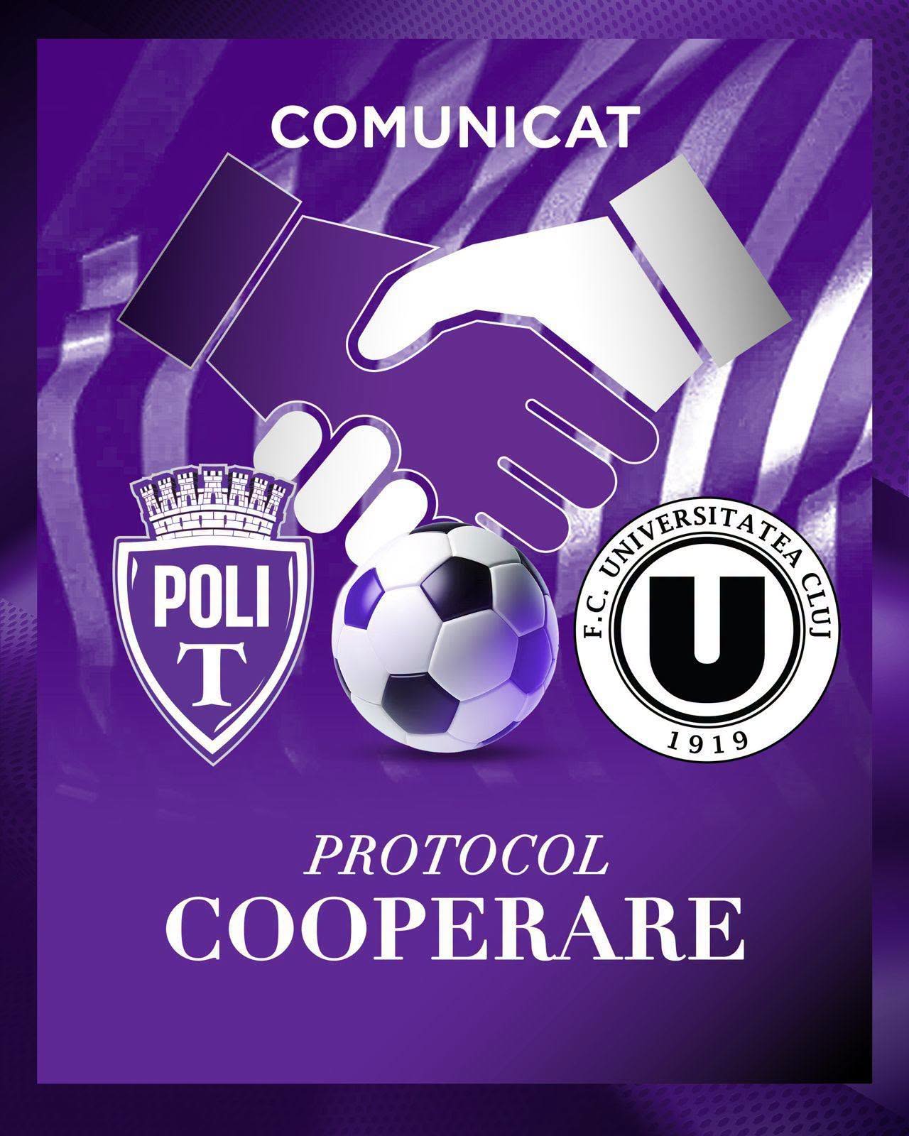 Jucători de fotbal tineri în acțiune pe teren Jucători de fotbal tineri în acțiune pe teren