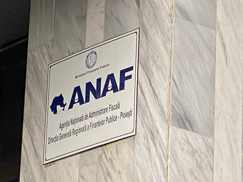 Cum verifici dacă ai datorii la ANAF sau la Primărie în 2026