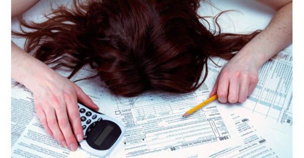Buzăul înregistrează o scădere semnificativă a cazurilor de insolvență în iulie 2026