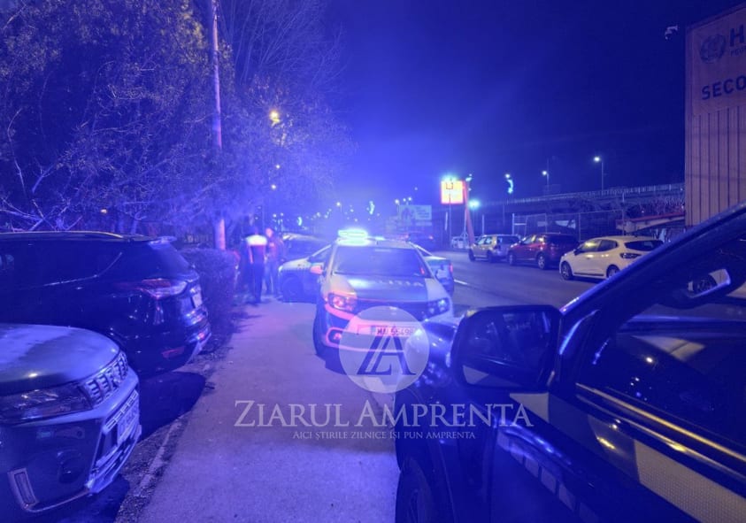 Judecătorie Constanța, sala de judecată, proces în desfășurare Judecătorie Constanța, sala de judecată, proces în desfășurare