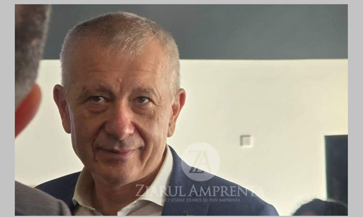 sediu Parchet Curtea de Apel Constanța, magistrați în discuție