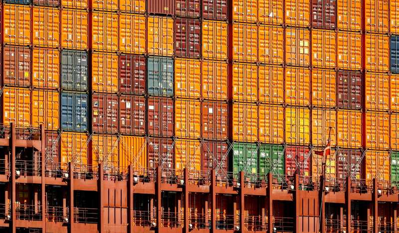 Deficitul comercial al Germaniei cu China a crescut în 2026; Beijingul devine mai independent de Europa