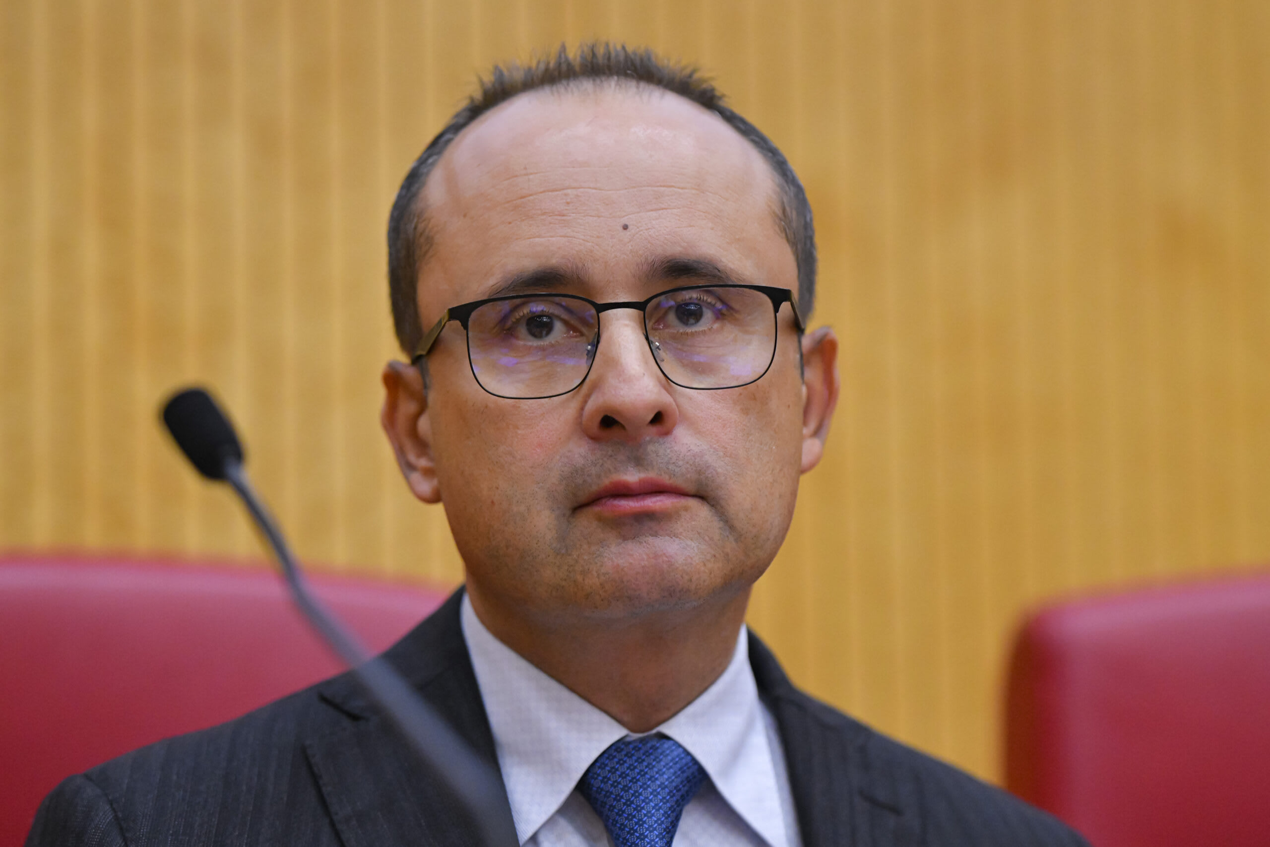 Ingineri și muncitori în centrala nucleară Cernavodă, România Ingineri și muncitori în centrala nucleară Cernavodă, România