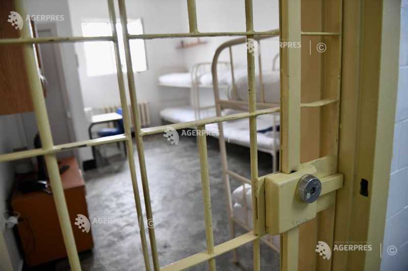 Cluj-Napoca: Șapte persoane implicate în atacul asupra ambulanței SAJ, arestate preventiv pentru 30 de zile