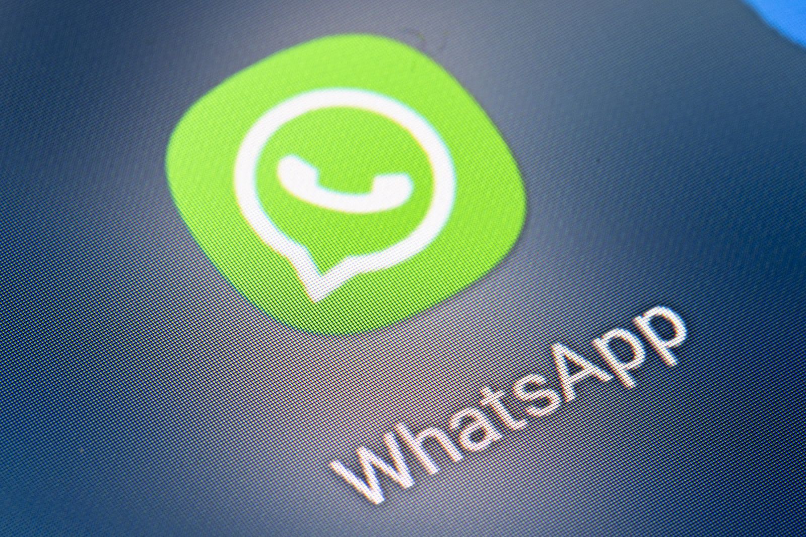 WhatsApp testează o funcție nouă pentru ștergerea fișierelor fără a pierde conversațiile