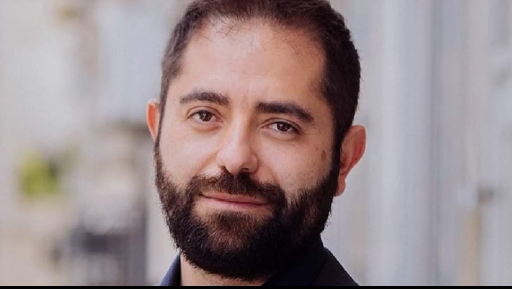 Radu Burnete: După închiderea jaloanelor din PNRR, formarea guvernului devine prioritară