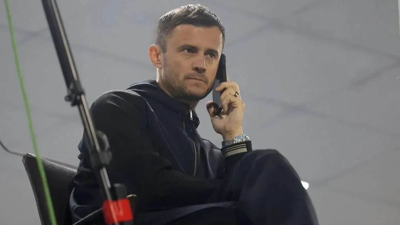 Derby-ul Dinamo - FCSB ar putea fi mutat în afara Bucureștiului din cauza disponibilității stadionului