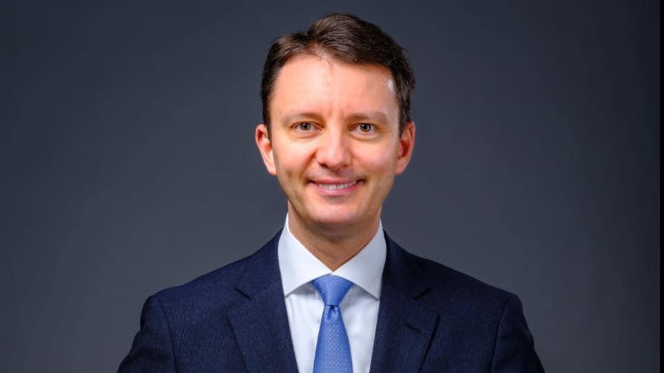 Siegfried Mureșan cere PSD să renunțe la jocul electoral pe tema Legii salarizării