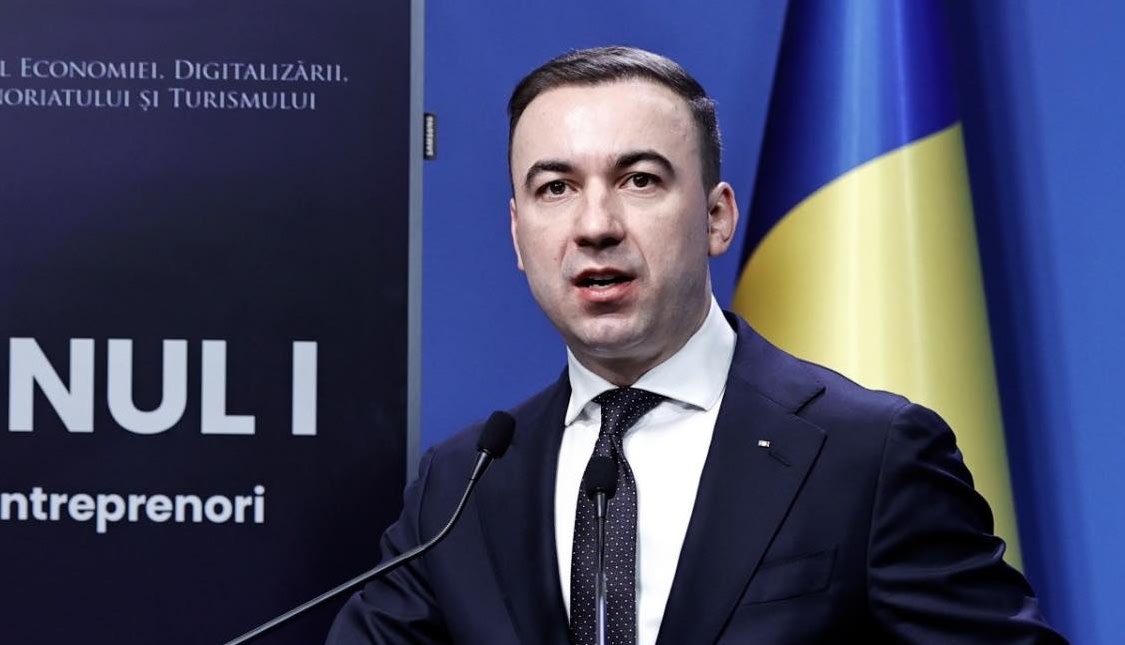 Bogdan Ivan: Situația energetică putea fi anticipată, guvernul cu puteri limitate acționează limitat