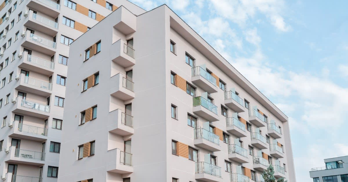 Percheziții domiciliare în cazul fraudei imobiliare din București Percheziții domiciliare în cazul fraudei imobiliare din București