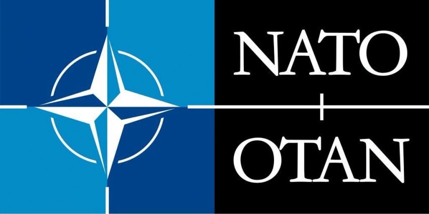 Ambasadori NATO discuție despre incidente aeriene în România și Polonia