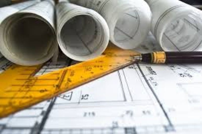 Intră în vigoare Codul Urbanismului: ce lucrări se pot realiza fără autorizație