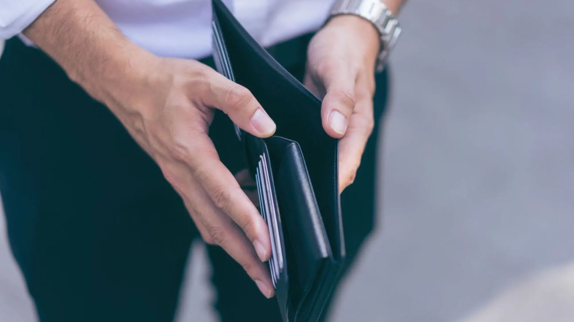 Diferențele fiscale între angajații fără copii și familii în România și Spania