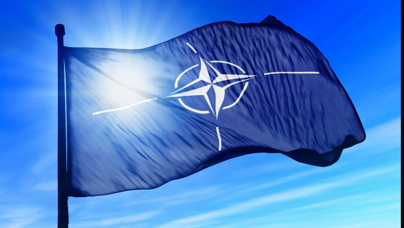 Ambasadorii NATO discuție despre incidente aeriene în Polonia și România