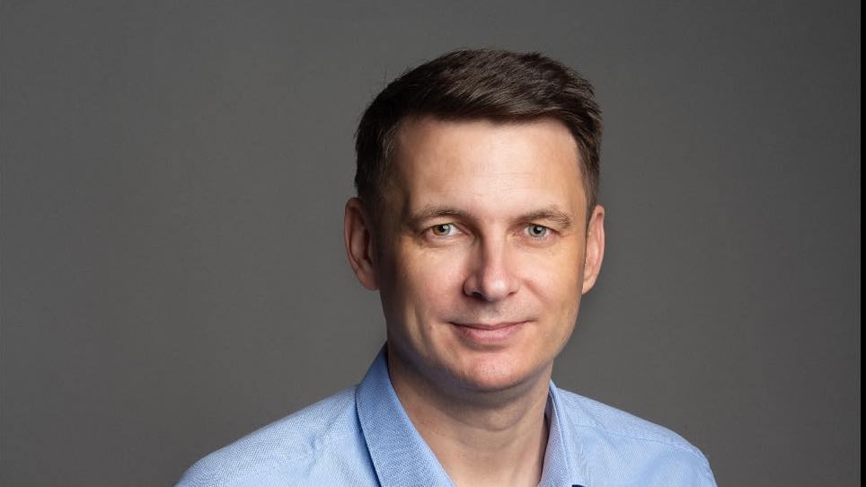 Mircea Abrudean: Inflația a scăzut la 8,2%, semnal de stabilizare economică în România