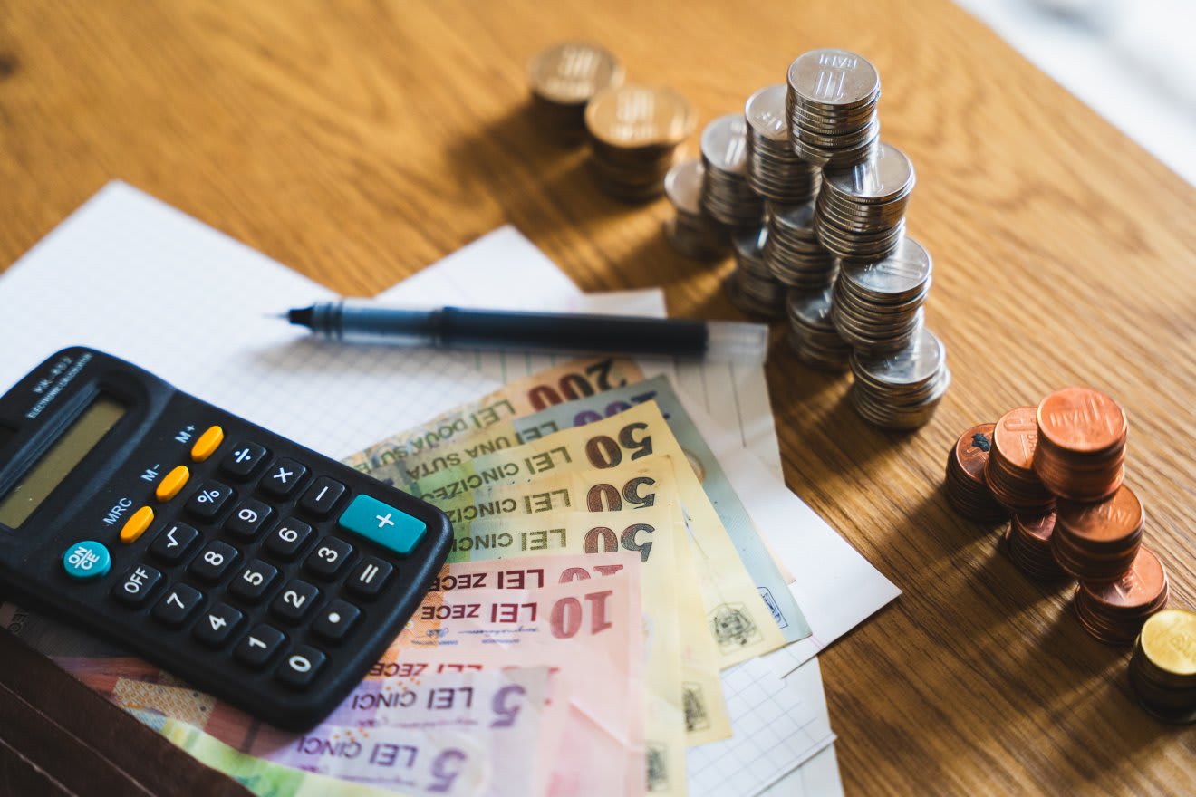 Companiile din Harghita: creștere modestă a veniturilor, dar scădere a numărului de angajați