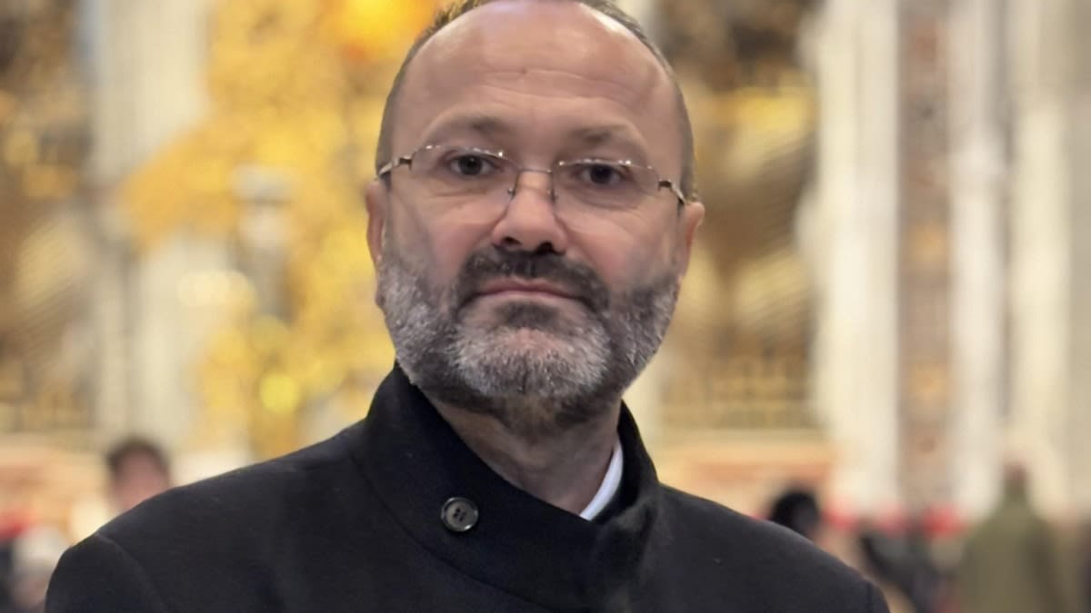 Arhiepiscopia Sucevei și Rădăuților Arhiepiscopia Sucevei și Rădăuților